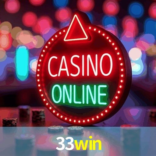 Crash Games Strategies 33WIN