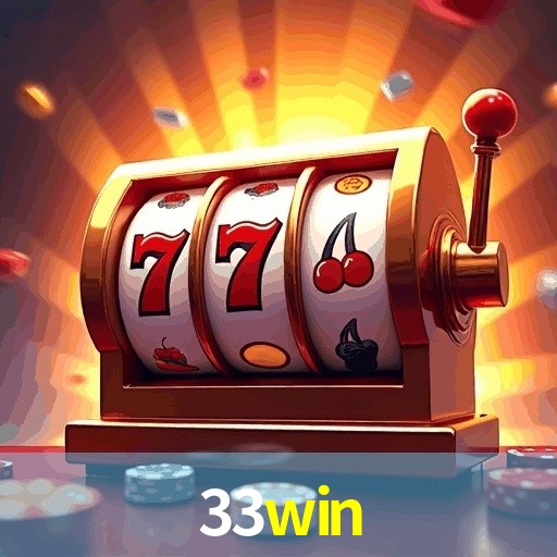 Quick Registration 33WIN