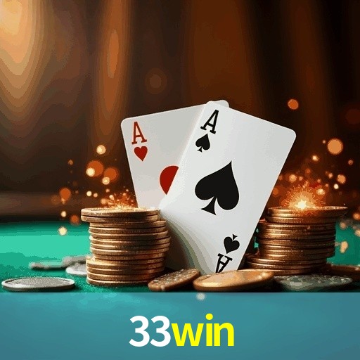 Games Directory 33WIN