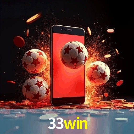 Experiência VIP 33WIN