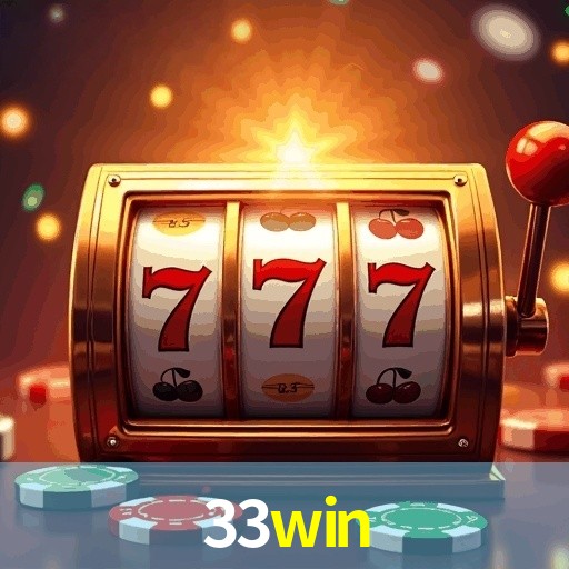 Account Benefits 33WIN