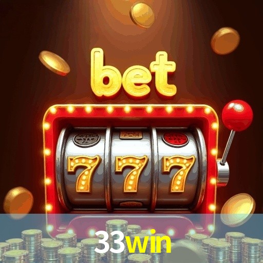 Live Casino 33WIN