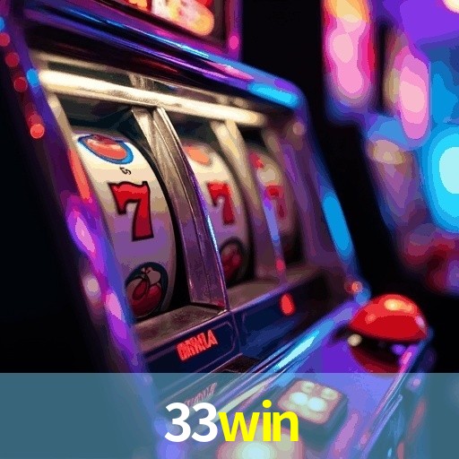 Exclusive Games 33WIN