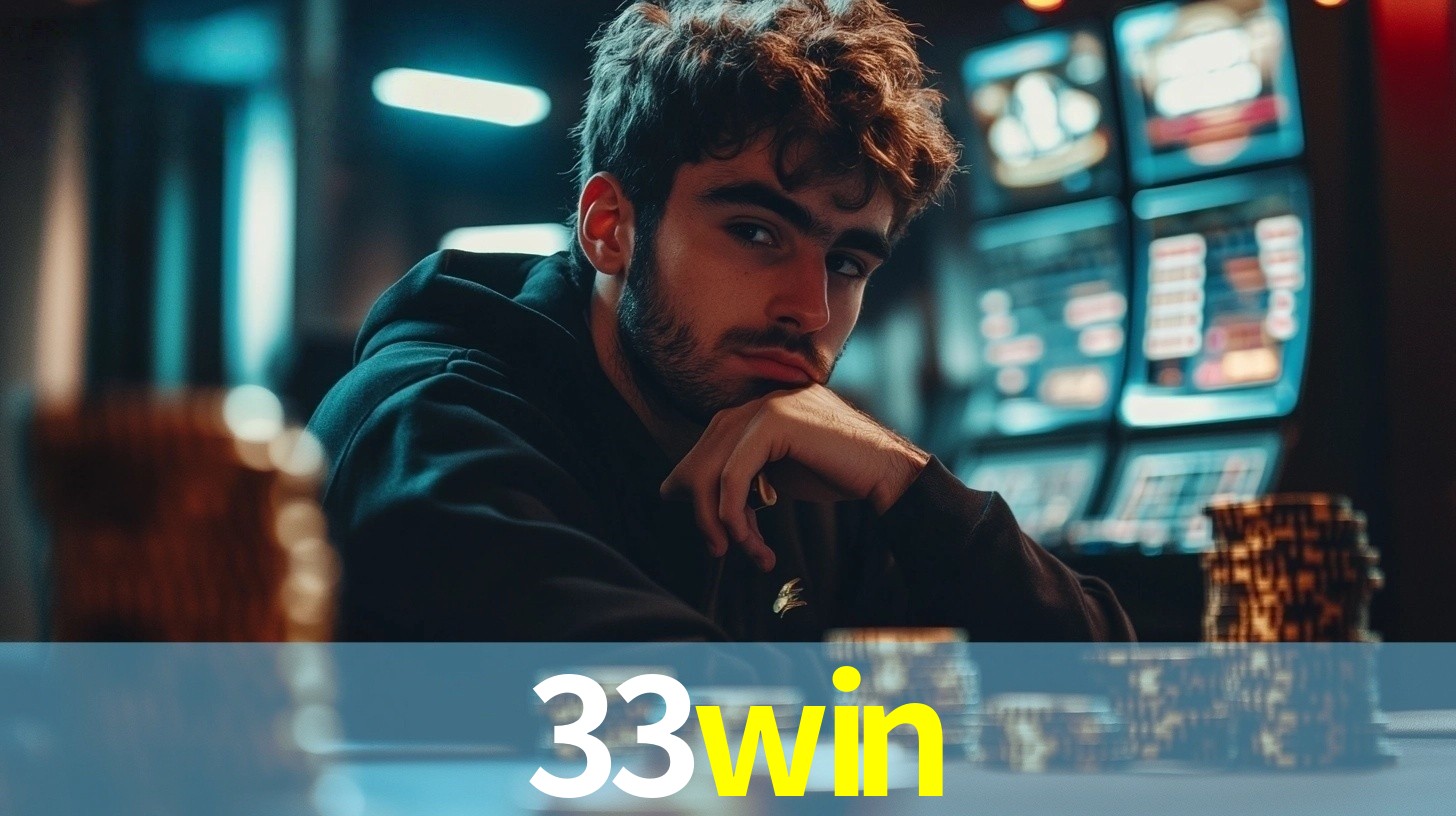 Security Systems 33WIN