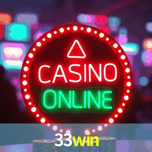 Crash Games Statistics 33WIN