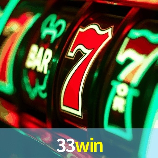 Daily Bonuses 33WIN
